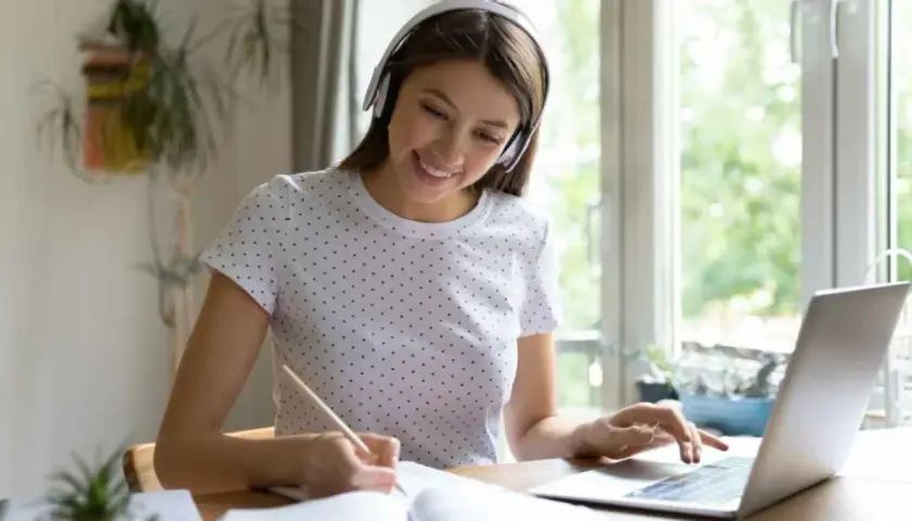 Jaki laptop edukacyjny wybrać, aby uniknąć rozczarowania?