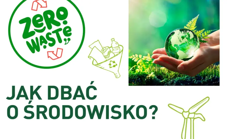 Jak dbać o środowisko? Edukacyjne filmy dla dzieci, które uczą
