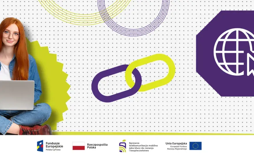 Kiedy skończy się zdalne nauczanie? Oto, co musisz wiedzieć
