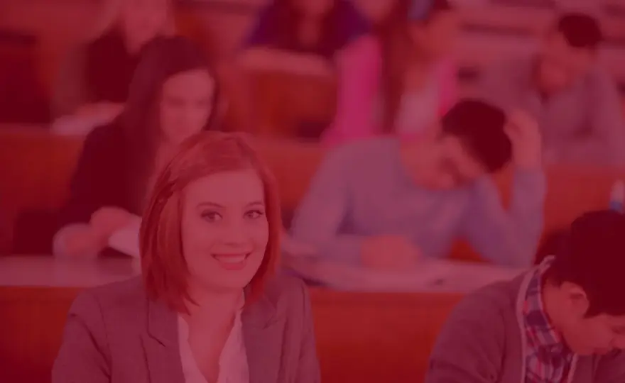 Co po studiach prawniczych? Odkryj najlepsze ścieżki kariery i zarobki