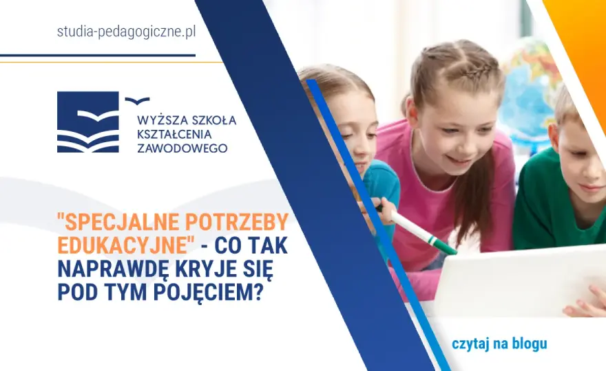 Jakie są potrzeby edukacyjne dziecka w gimnazjum i jak je zaspokoić?