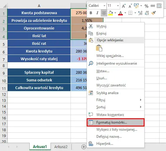 Ochrona arkusza Excel jak wyłączyć - proste kroki, by odblokować arkusz