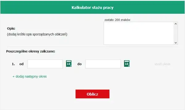 Zdjęcie Jak obliczyć staż pracy po studiach i zyskać więcej praw pracowniczych