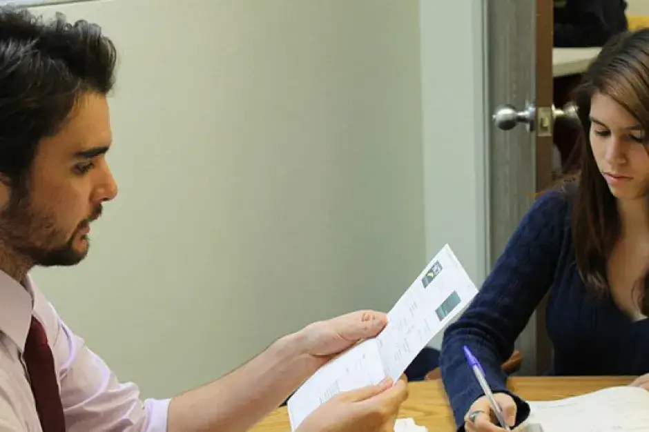 Zdjęcie Czy korepetycje są legalne? Sprawdź przepisy i uniknij problemów