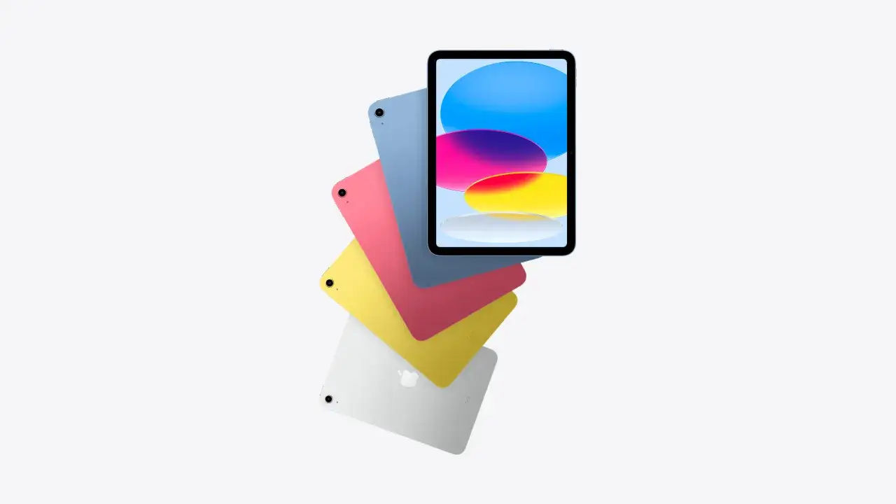 Zdjęcie Ile wynosi zniżka edukacyjna Apple i jak ją uzyskać?