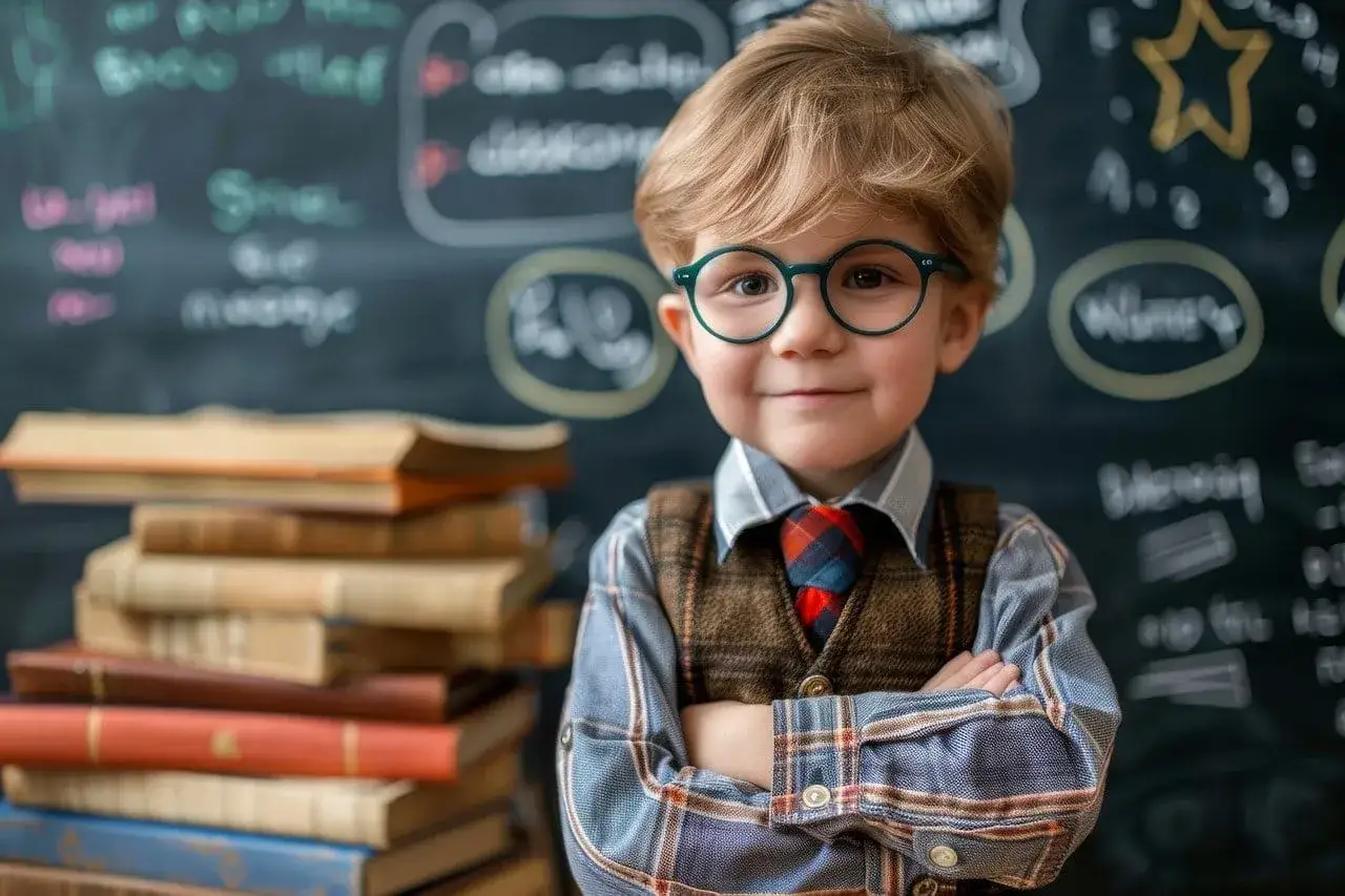 Zdjęcie Procesy edukacyjne – co to jest i jak wpływają na uczniów?