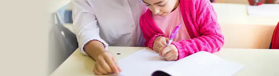 Zdjęcie Na czym polega dostosowanie wymagań edukacyjnych dla uczniów?