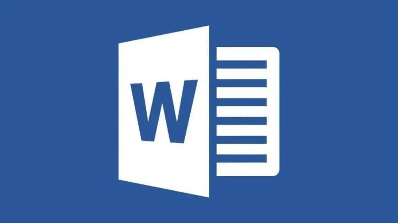 Zdjęcie Jak włączyć sprawdzanie pisowni w Wordzie i uniknąć błędów ortograficznych