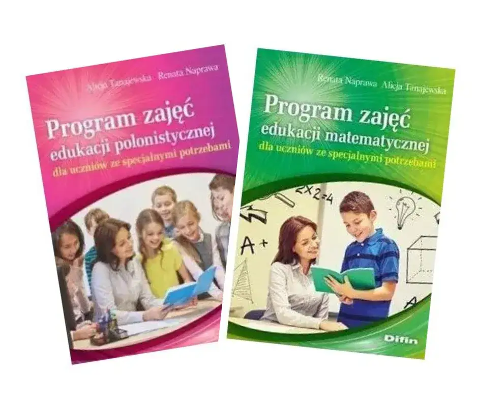 Zdjęcie Jakie są potrzeby edukacyjne dziecka w gimnazjum i jak je zaspokoić?