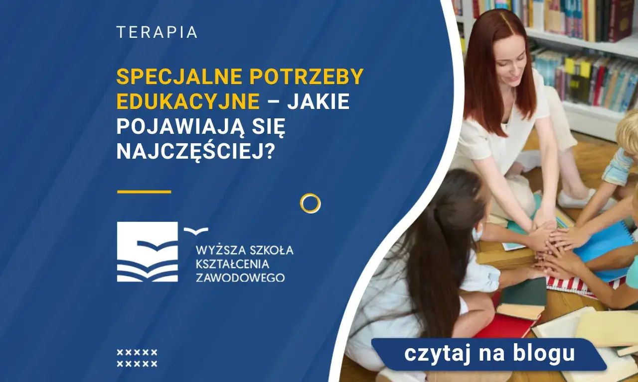 Zdjęcie Jakie są indywidualne potrzeby rozwojowe i edukacyjne ucznia, aby uniknąć trudności w nauce