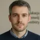 Paweł Król